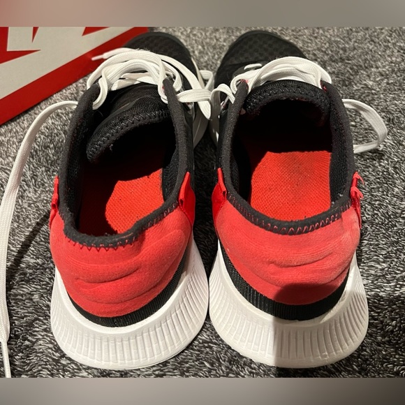 COPY - ✨Host Pick✨NIKE REPOSTO (GS) Youth 6, Women 71/2 - 8 - Picture 10 of 16